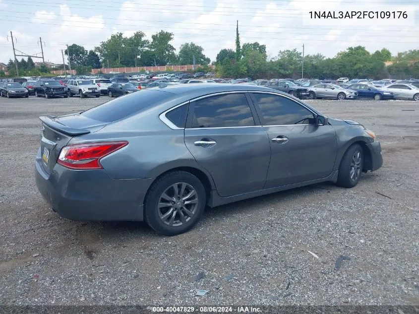 KNAGN4A6XD5418212 2013 Kia Optima Ex