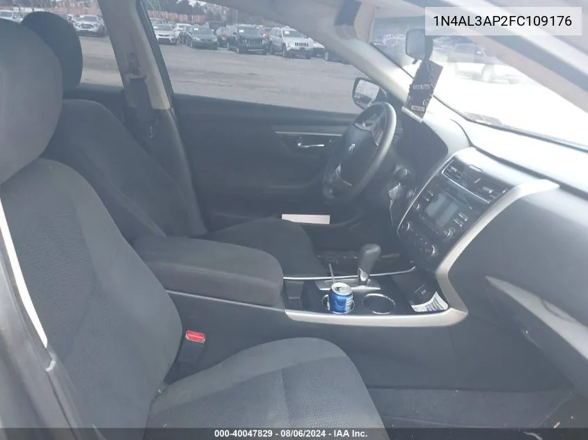 KNAGN4A6XD5418212 2013 Kia Optima Ex