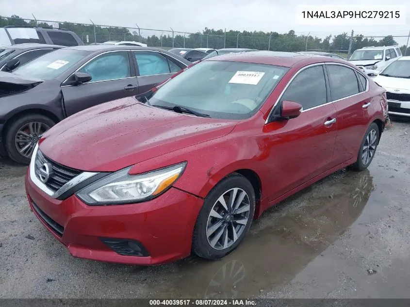 KMHDM55D55U139468 2005 Hyundai Elantra Gt