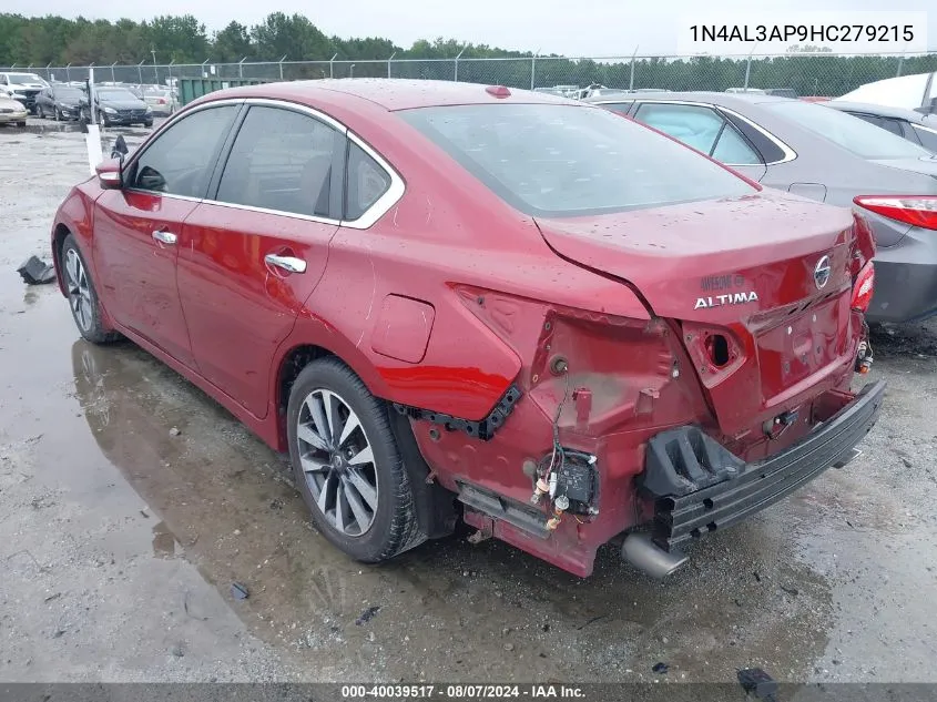 KMHDM55D55U139468 2005 Hyundai Elantra Gt