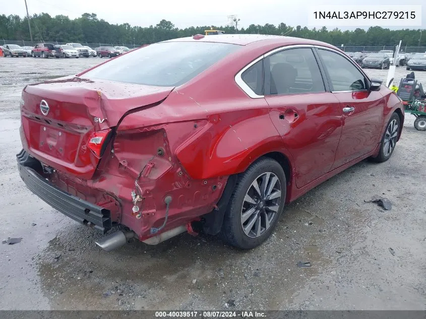 KMHDM55D55U139468 2005 Hyundai Elantra Gt