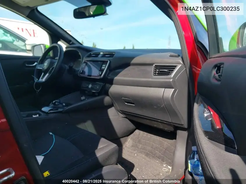 1N6BA1RP8HN514444 2017 Nissan Titan Xd Sv