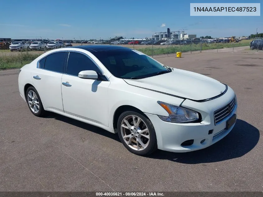 1G1PC5SH0C7220989 2012 Chevrolet Cruze