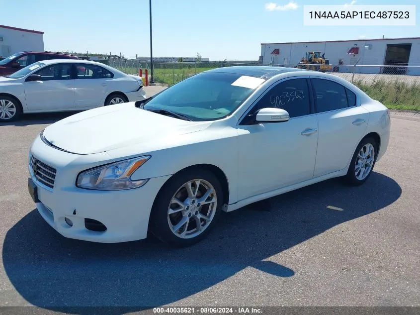 1G1PC5SH0C7220989 2012 Chevrolet Cruze