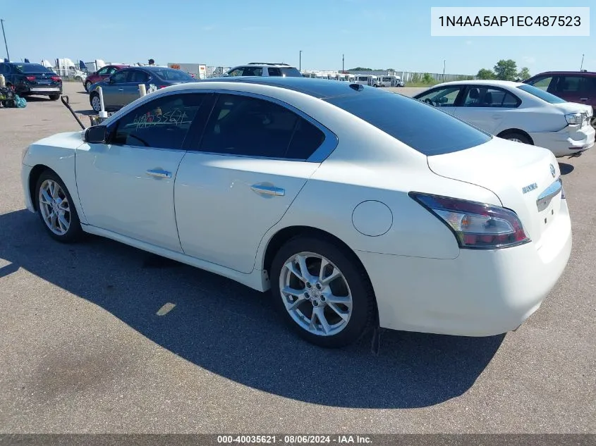 1G1PC5SH0C7220989 2012 Chevrolet Cruze