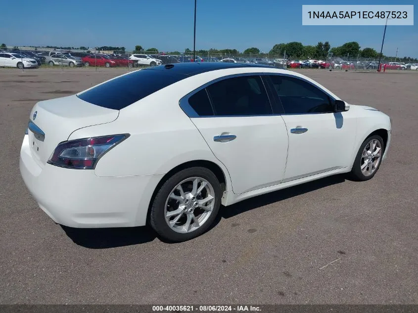 1G1PC5SH0C7220989 2012 Chevrolet Cruze