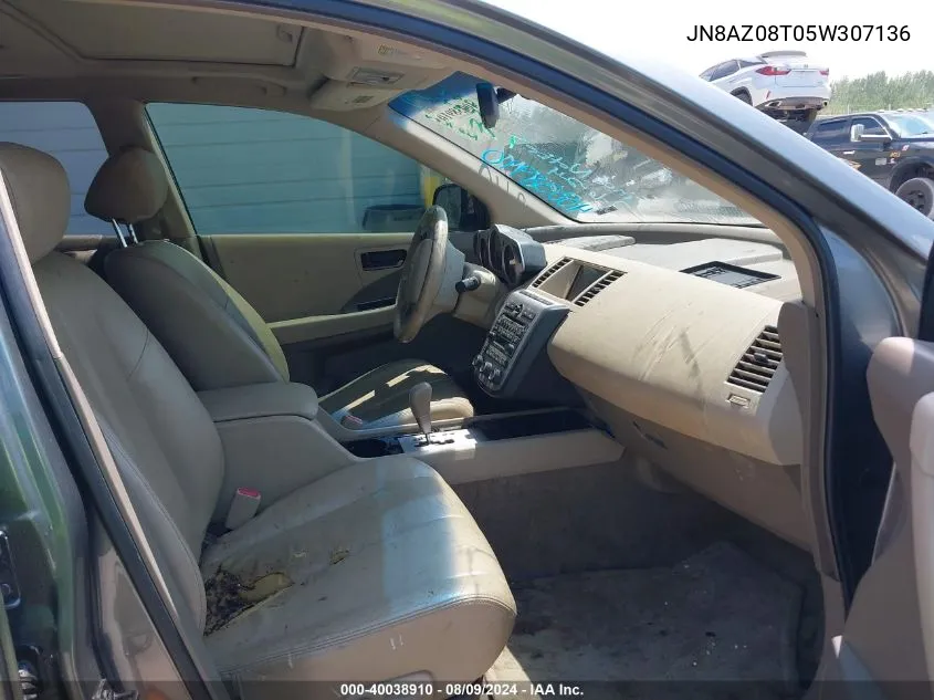 WBA7F2C57GG418019 2016 BMW 750Li
