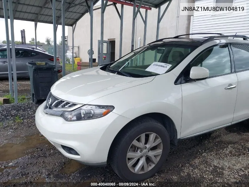 2T3R1RFV4MW171993 2021 Toyota Rav4