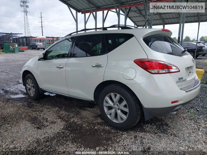 2T3R1RFV4MW171993 2021 Toyota Rav4