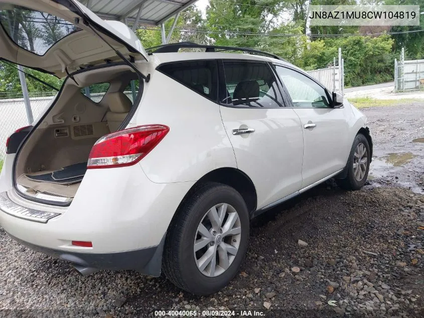 2T3R1RFV4MW171993 2021 Toyota Rav4