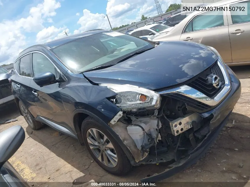 JM1BK343771758253 2007 Mazda 3 Hatchback
