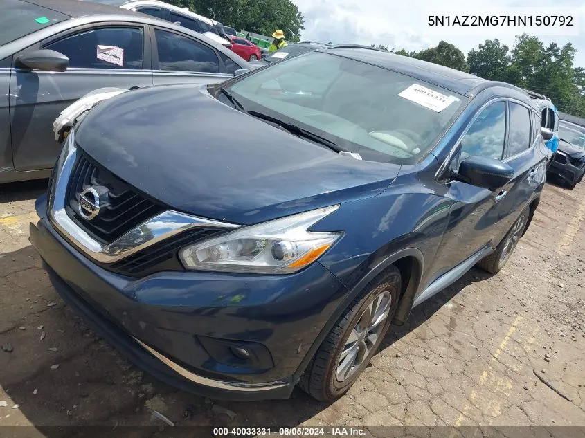 JM1BK343771758253 2007 Mazda 3 Hatchback