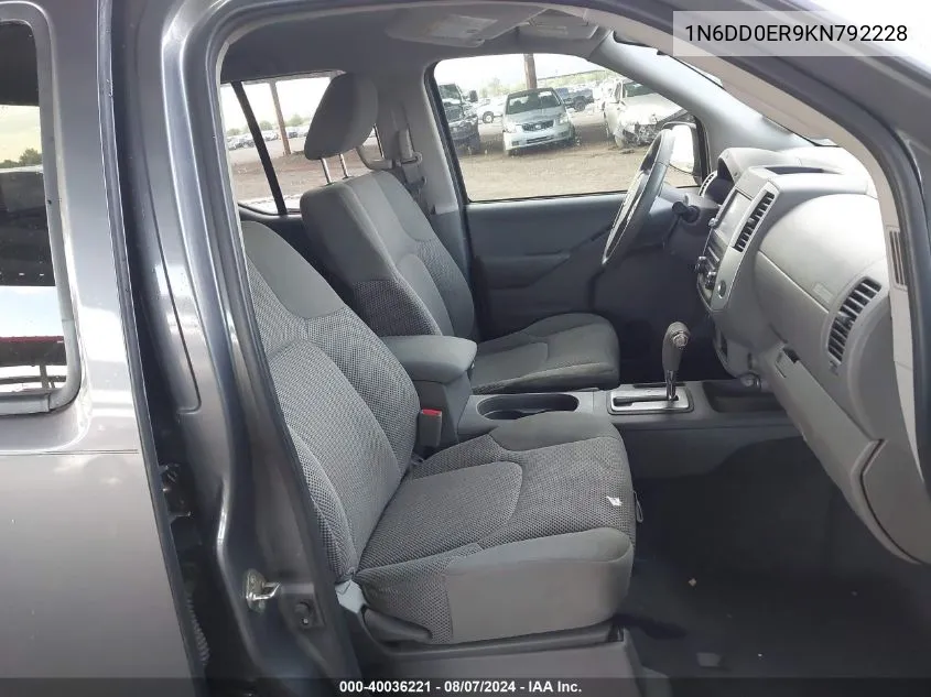 2T1BU40E59C131959 2009 Toyota Corolla S/Le/Xle