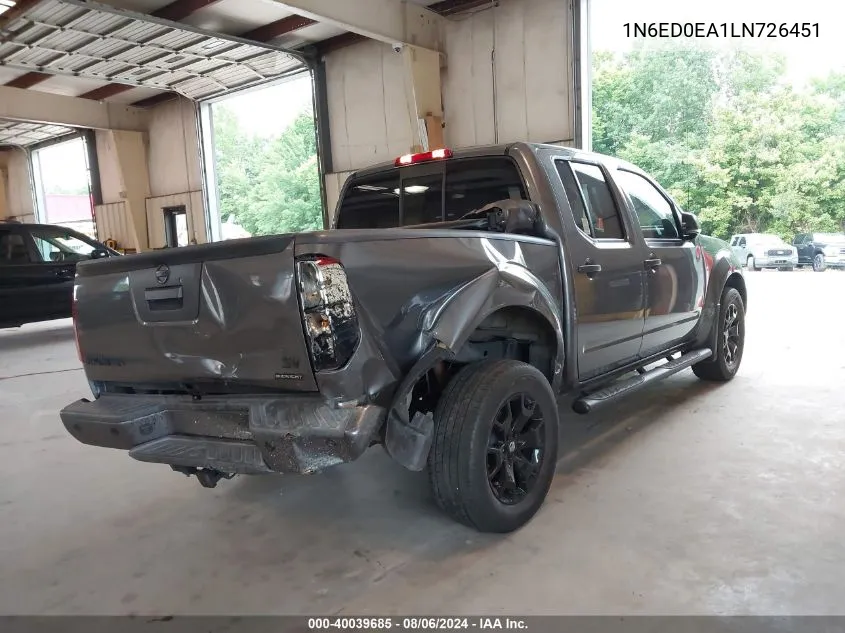 5YJ3E1EB0KF453506 2019 Tesla Model 3