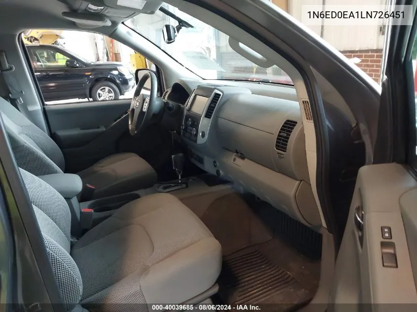 5YJ3E1EB0KF453506 2019 Tesla Model 3