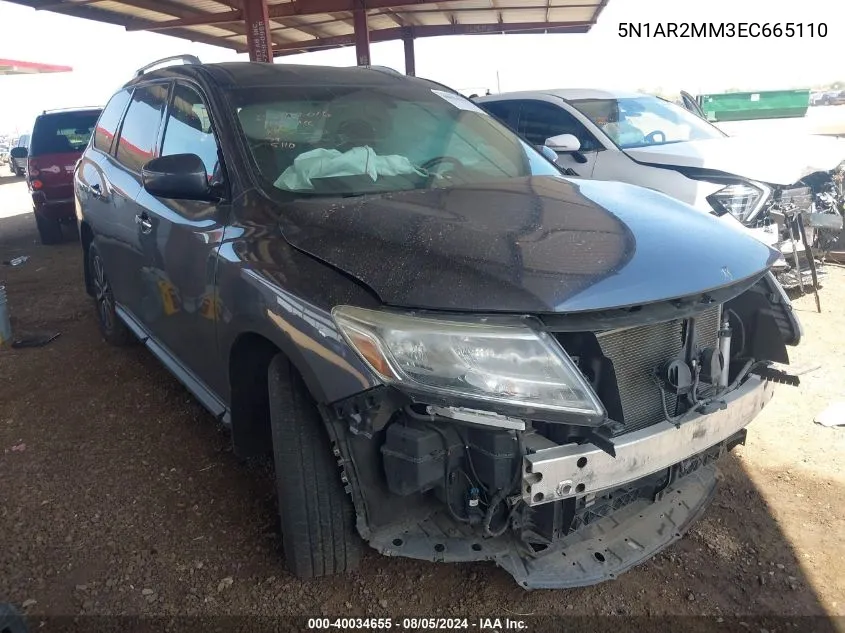 JHLRE48528C057250 2008 Honda Cr-V Ex
