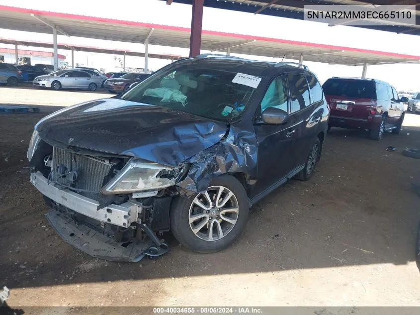 JHLRE48528C057250 2008 Honda Cr-V Ex
