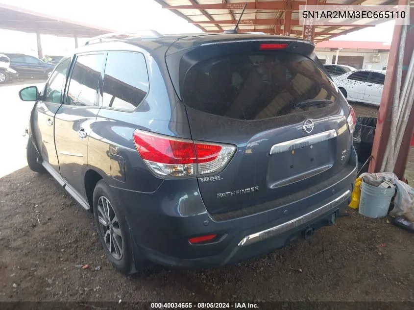 JHLRE48528C057250 2008 Honda Cr-V Ex