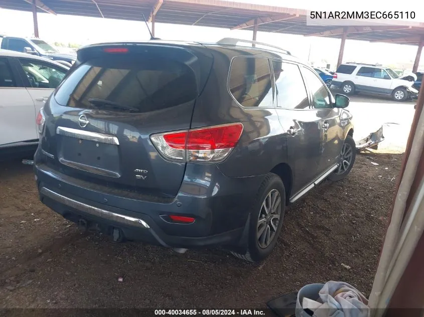 JHLRE48528C057250 2008 Honda Cr-V Ex