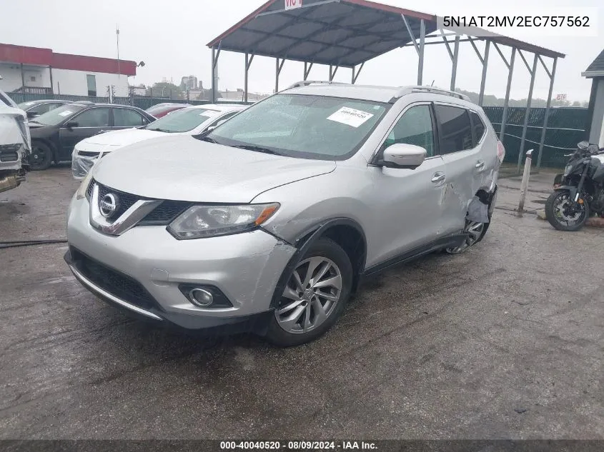 2HGFC2F71KH023935 2019 Honda Civic