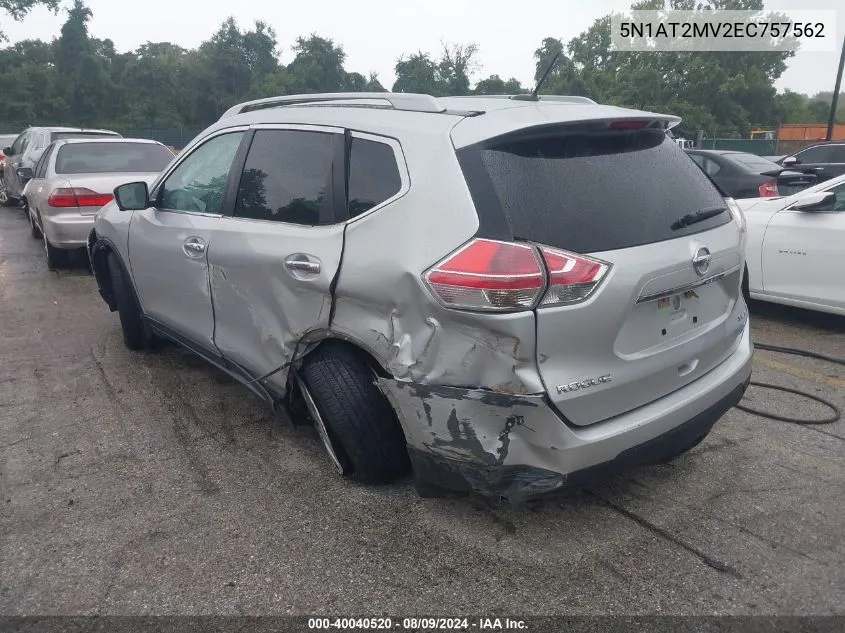 2HGFC2F71KH023935 2019 Honda Civic