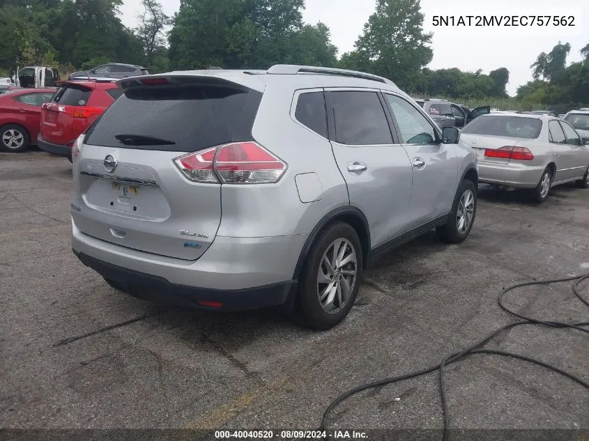 2HGFC2F71KH023935 2019 Honda Civic