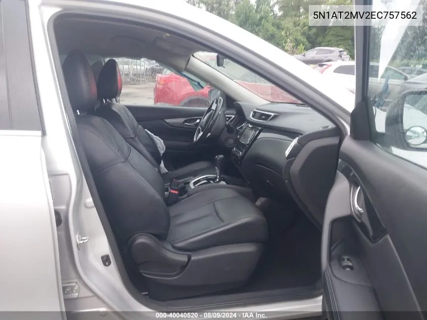 2HGFC2F71KH023935 2019 Honda Civic