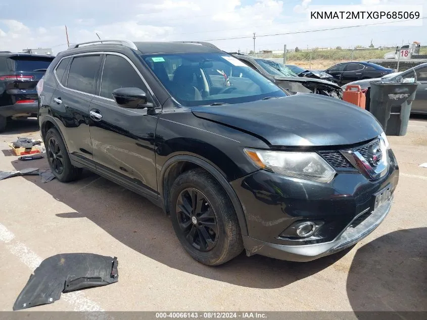 3N1AB61E38L628695 2008 Nissan Sentra 2.0S