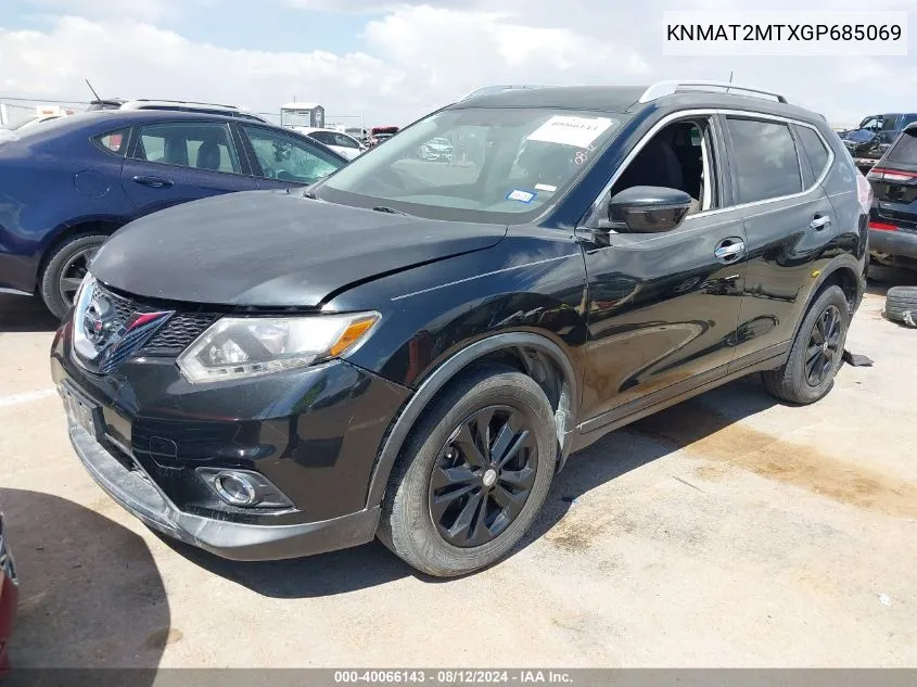 3N1AB61E38L628695 2008 Nissan Sentra 2.0S