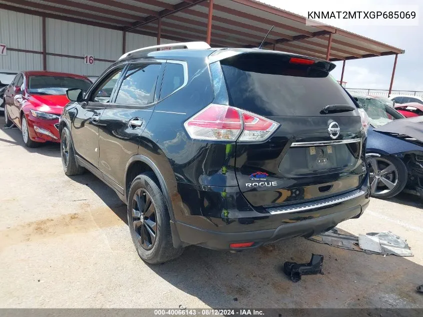 3N1AB61E38L628695 2008 Nissan Sentra 2.0S