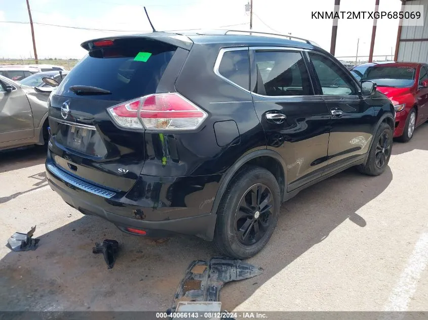 3N1AB61E38L628695 2008 Nissan Sentra 2.0S