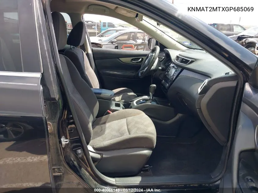 3N1AB61E38L628695 2008 Nissan Sentra 2.0S