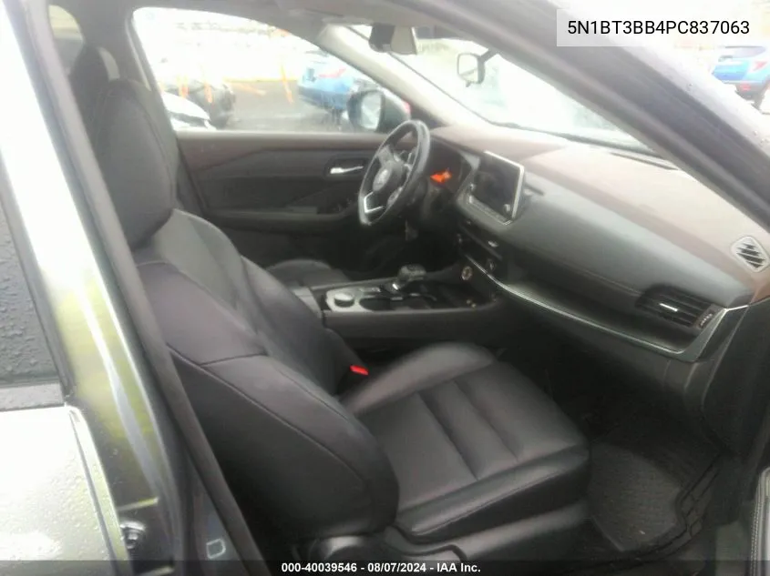 3C3CFFFH2DT742201 2013 Fiat 500 Abarth