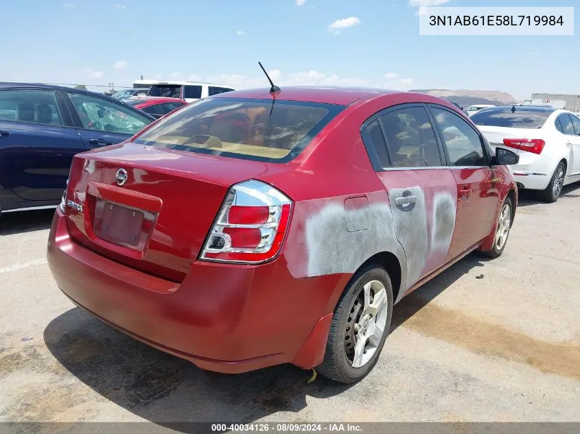 3VWC57BU2KM072127 2019 Volkswagen Jetta S/Se/R-Line