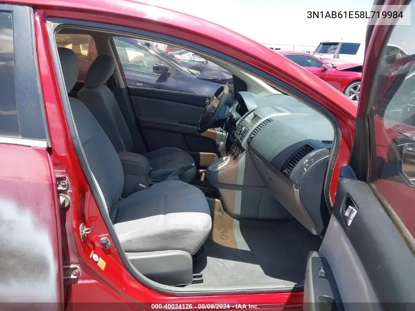 3VWC57BU2KM072127 2019 Volkswagen Jetta S/Se/R-Line