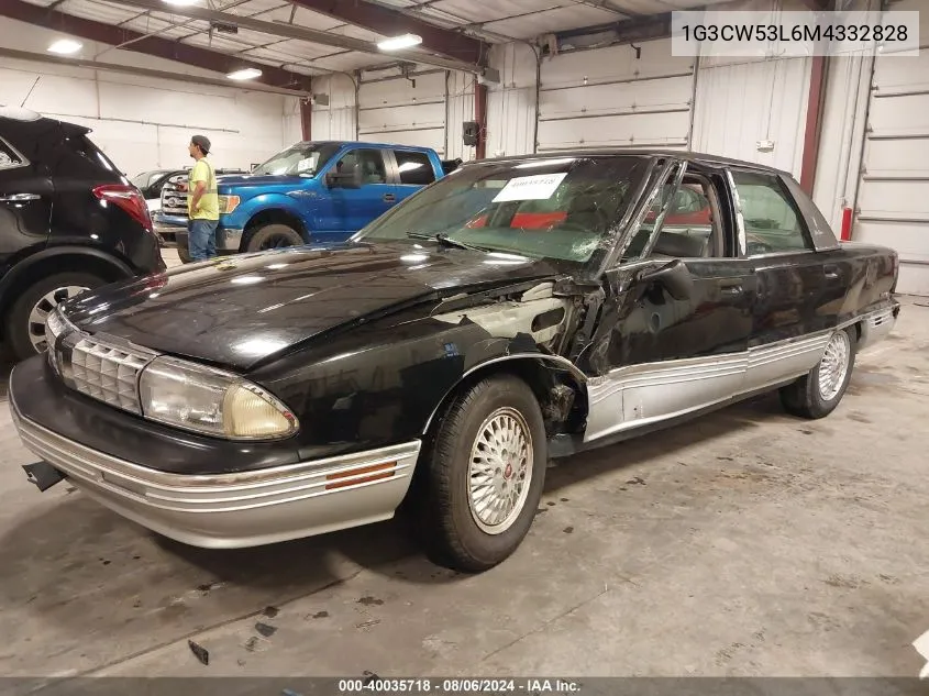 3FA6P0T9XHR152594 2017 Ford Fusion Se