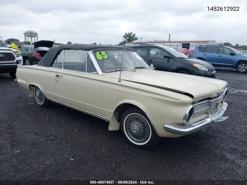 1452612922 1965 Plymouth Valiant