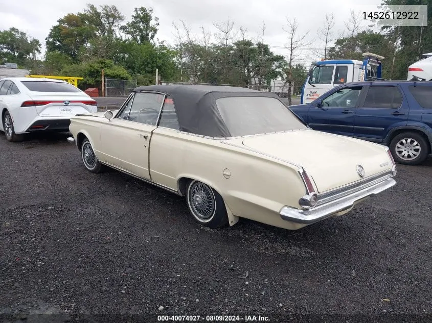 1452612922 1965 Plymouth Valiant