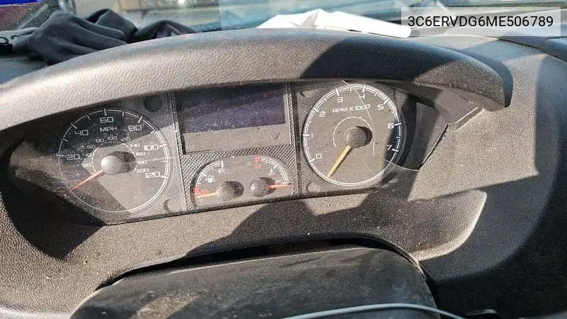 3C6ERVDG6ME506789 2021 Ram Promaster 2500 High Roof 159 Wb