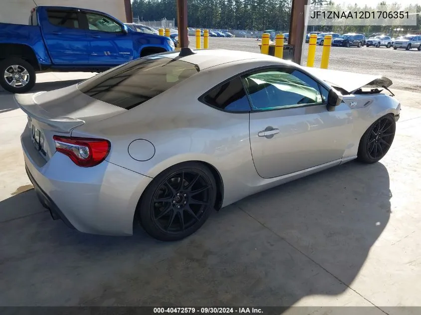 JF1ZNAA12D1706351 2013 Scion Fr-S