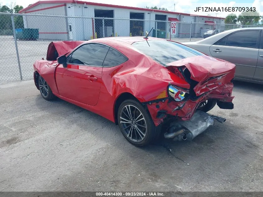 JF1ZNAA16E8709343 2014 Scion Fr-S Base (A6)