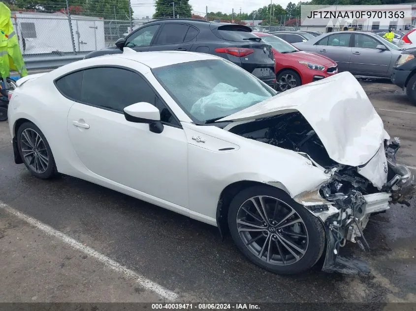 WDBSK75F63F029642 2003 Mercedes-Benz Sl 500R