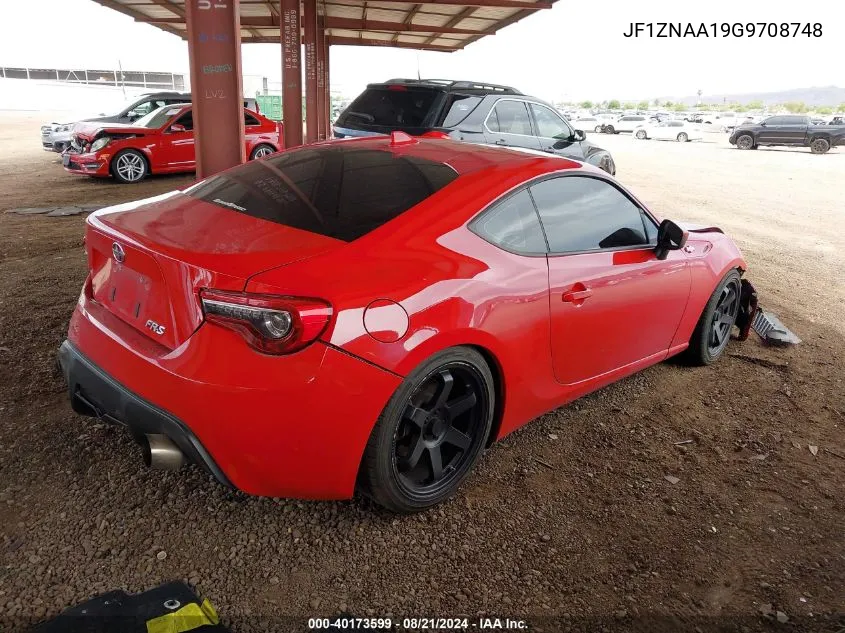 JF1ZNAA19G9708748 2016 Scion Fr-S