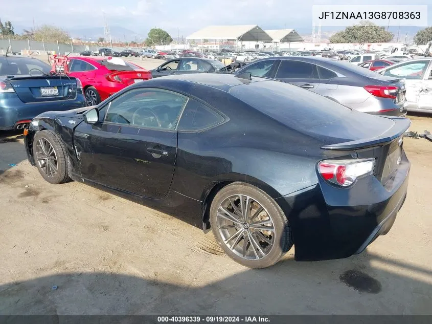 JF1ZNAA13G8708363 2016 Scion Fr-S