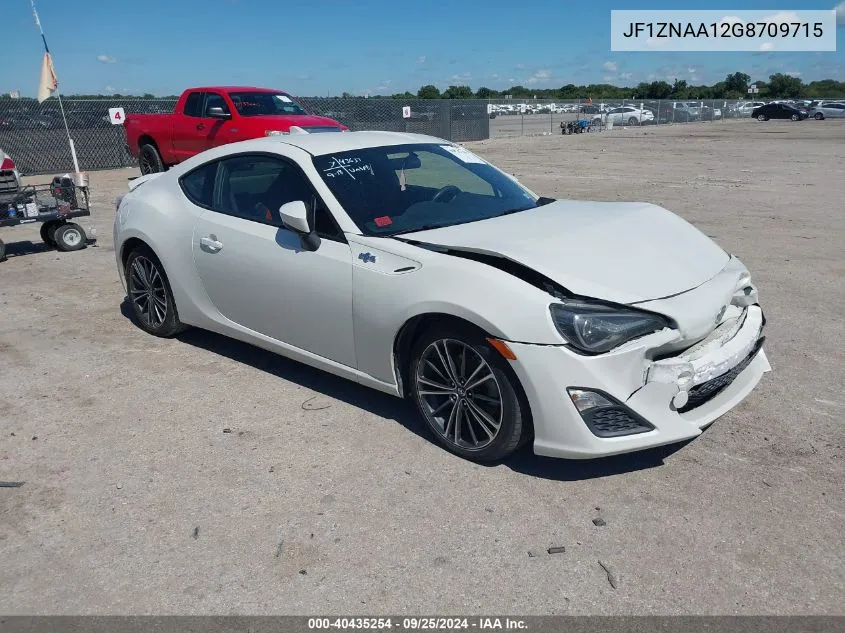 JF1ZNAA12G8709715 2016 Scion Fr-S