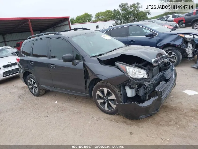 JTMBD33V786061005 2008 Toyota Rav4