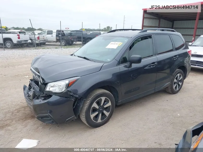 JTMBD33V786061005 2008 Toyota Rav4