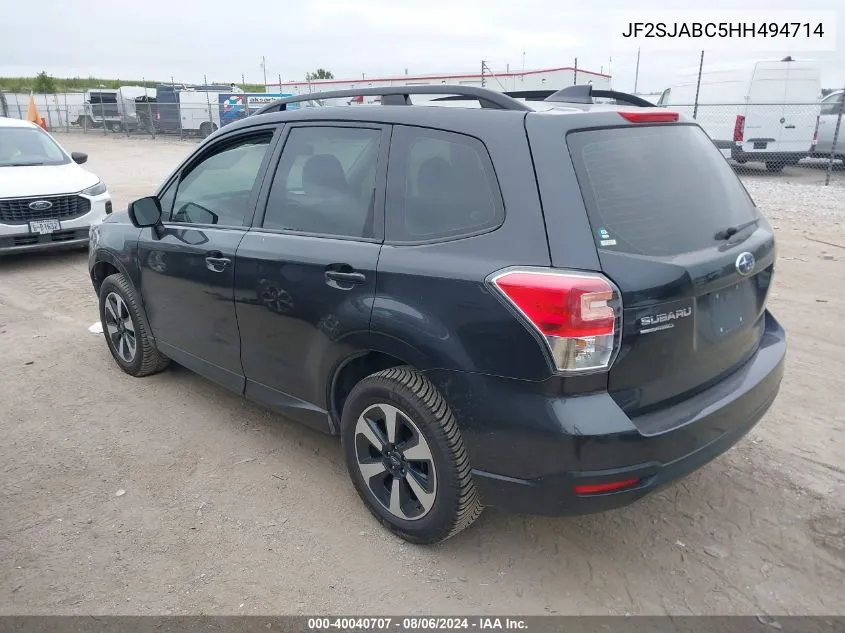 JTMBD33V786061005 2008 Toyota Rav4