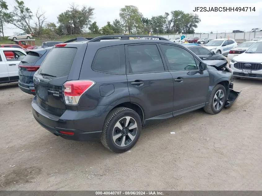 JTMBD33V786061005 2008 Toyota Rav4