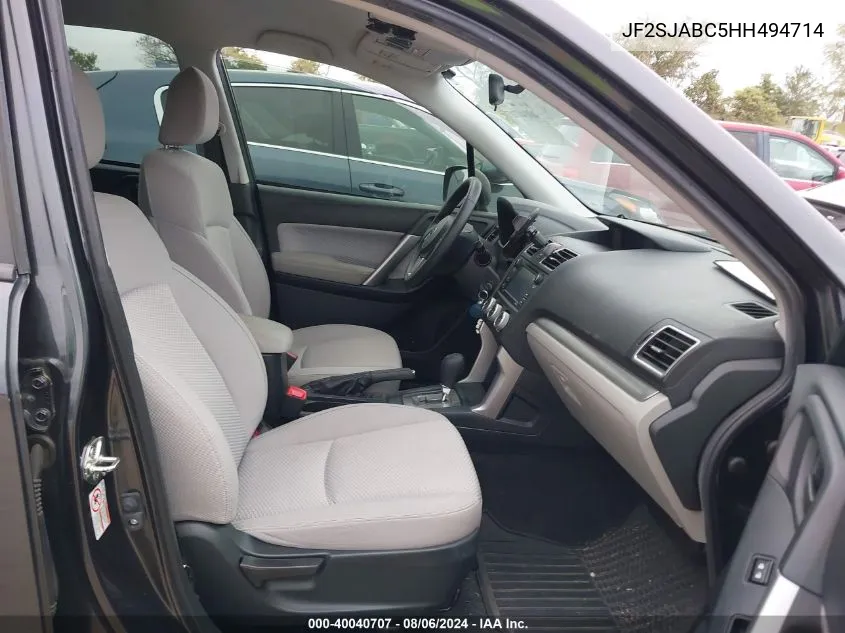 JTMBD33V786061005 2008 Toyota Rav4